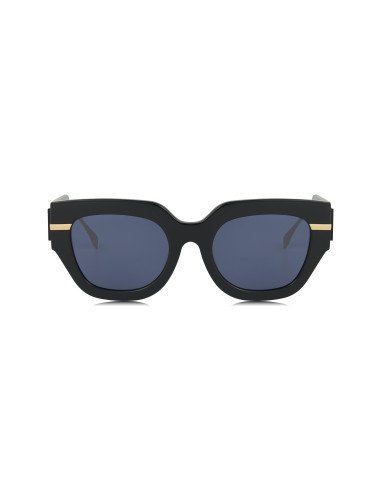 Fendi FE40097I 01V