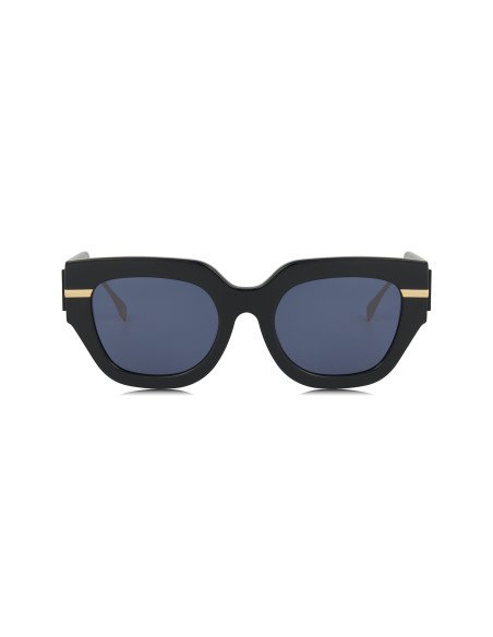 Fendi FE40097I 01V