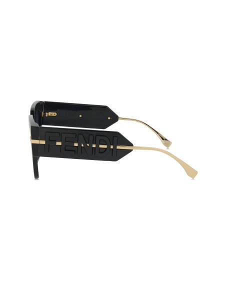 Fendi FE40097I 01V