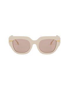 Fendi FE40097I 25E 2