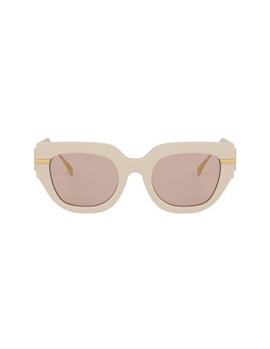 Fendi FE40097I 25E