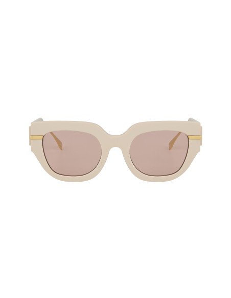 Fendi FE40097I 25E