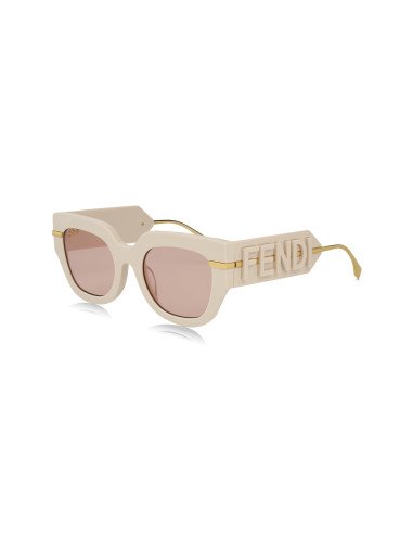 Fendi FE40097I 25E