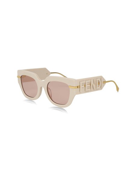 Fendi FE40097I 25E