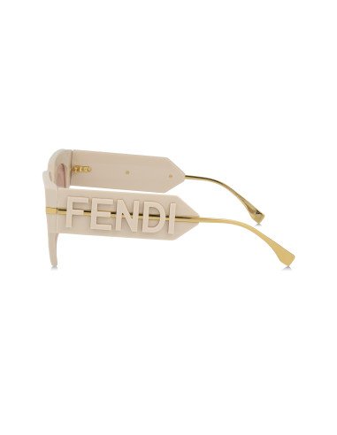 Fendi FE40097I 25E