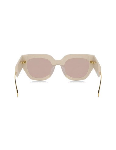 Fendi FE40097I 25E