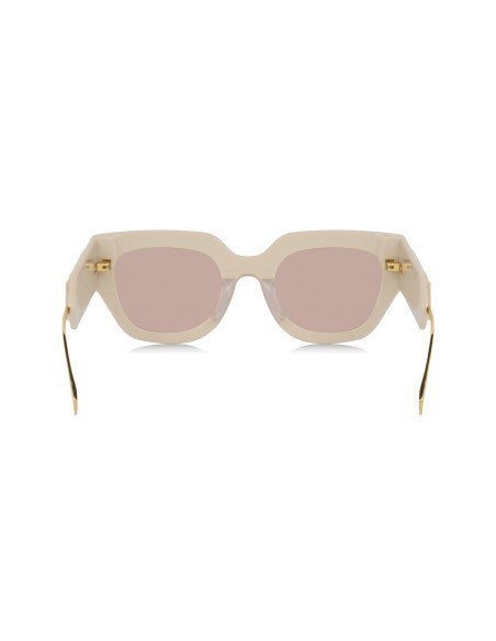 Fendi FE40097I 25E