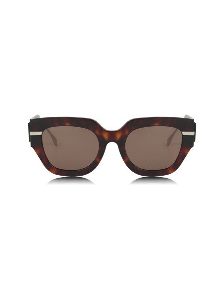 Fendi FE40097I 52E
