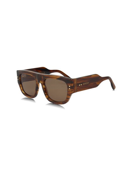 Gucci GG1262S 004