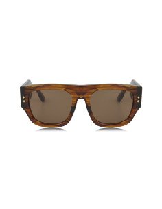 Gucci GG1262S 004 2