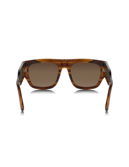 Gucci GG1262S 004