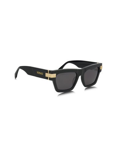 Versace VE4464 GB1/87
