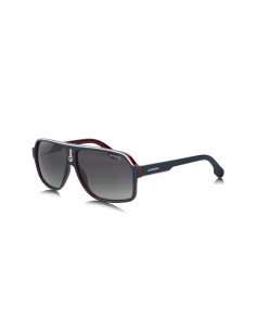 Carrera 1001/S 8RU9O
