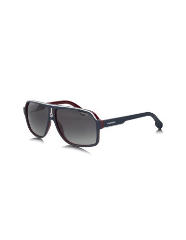 Carrera 1001/S 8RU9O
