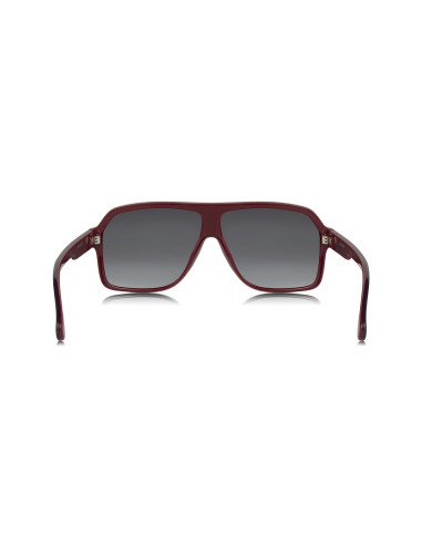 Carrera 1001/S 8RU9O