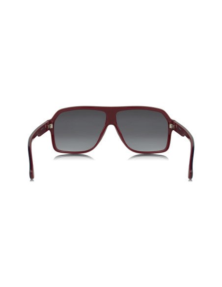 Carrera 1001/S 8RU9O