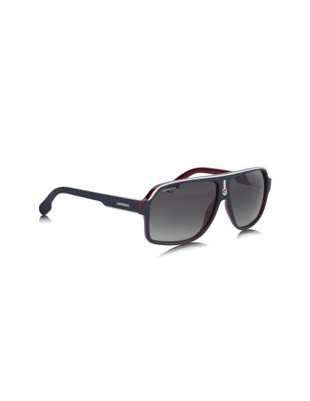 Carrera 1001/S 8RU9O