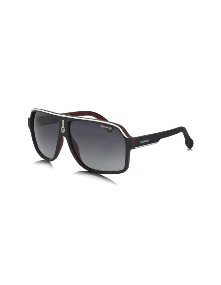 Carrera 1001/S BLX9O