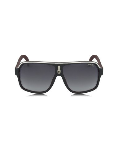 Carrera 1001/S BLX9O