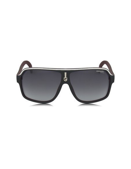 Carrera 1001/S BLX9O