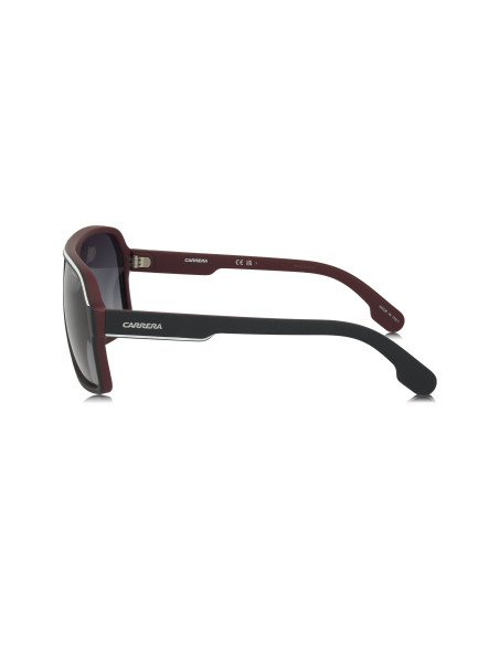 Carrera 1001/S BLX9O