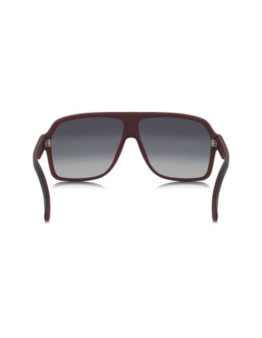 Carrera 1001/S BLX9O