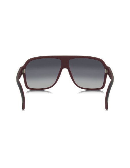 Carrera 1001/S BLX9O