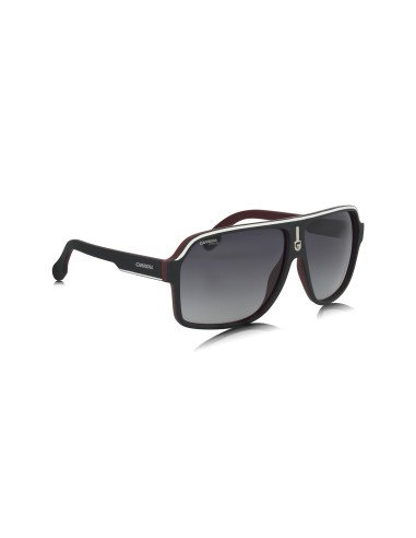 Carrera 1001/S BLX9O