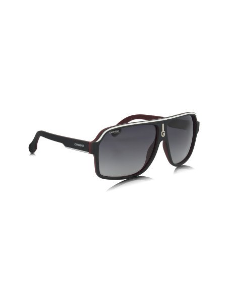 Carrera 1001/S BLX9O