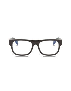 Prada SPR 22ZVF 15L-1O1 2