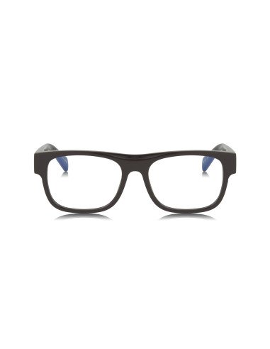 Prada SPR 22ZVF 15L-1O1