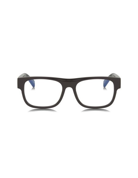 Prada SPR 22ZVF 15L-1O1