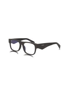 Prada SPR 22ZVF 15L-1O1
