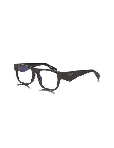 Prada SPR 22ZVF 15L-1O1