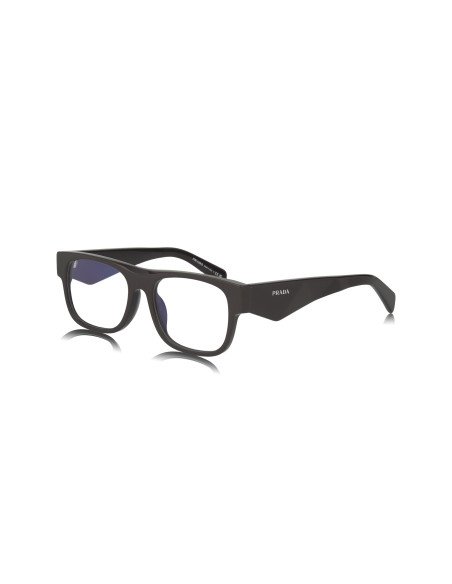 Prada SPR 22ZVF 15L-1O1