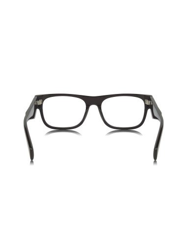 Prada SPR 22ZVF 15L-1O1
