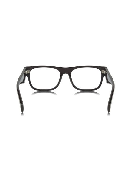Prada SPR 22ZVF 15L-1O1