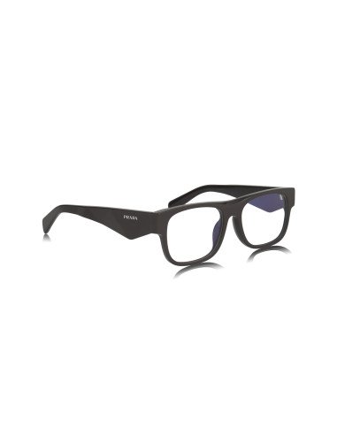 Prada SPR 22ZVF 15L-1O1