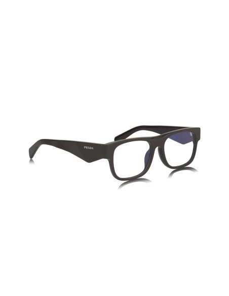 Prada SPR 22ZVF 15L-1O1