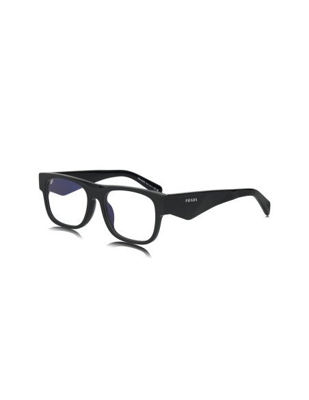 Prada SPR 22ZVF 16K-1O1