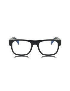 Prada SPR 22ZVF 16K-1O1 2