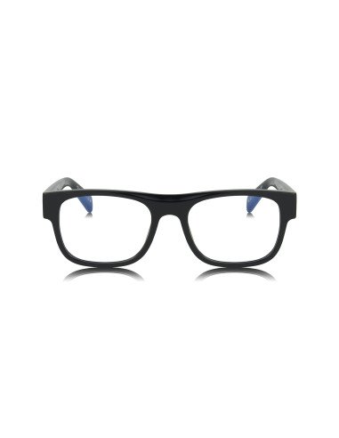 Prada SPR 22ZVF 16K-1O1