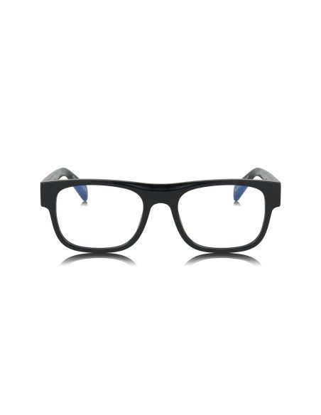 Prada SPR 22ZVF 16K-1O1
