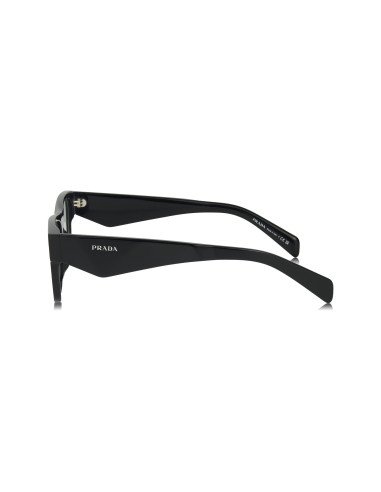 Prada SPR 22ZVF 16K-1O1