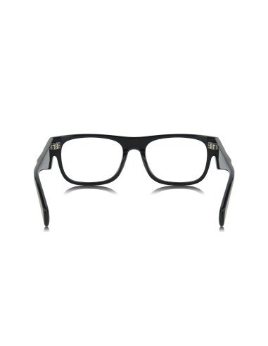 Prada SPR 22ZVF 16K-1O1