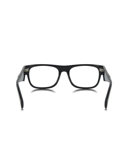 Prada SPR 22ZVF 16K-1O1