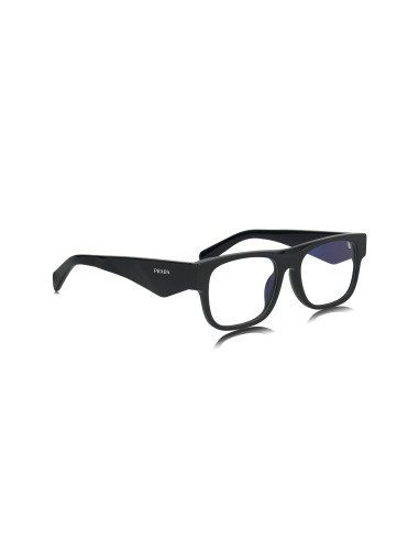 Prada SPR 22ZVF 16K-1O1