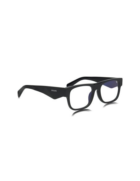Prada SPR 22ZVF 16K-1O1