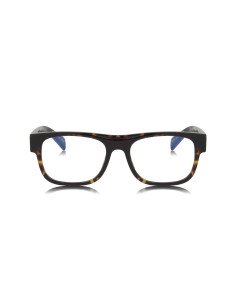 Prada SPR 22ZVF 19J-1O1 2