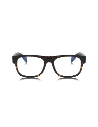 Prada SPR 22ZVF 19J-1O1